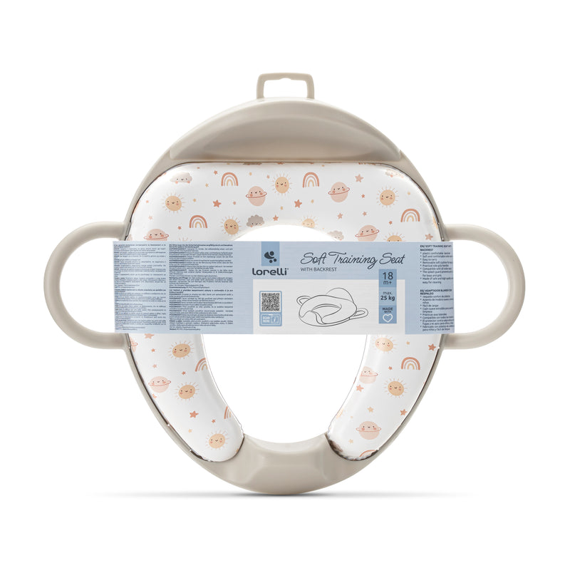 89db5328eba300066bf48bf2ae703814