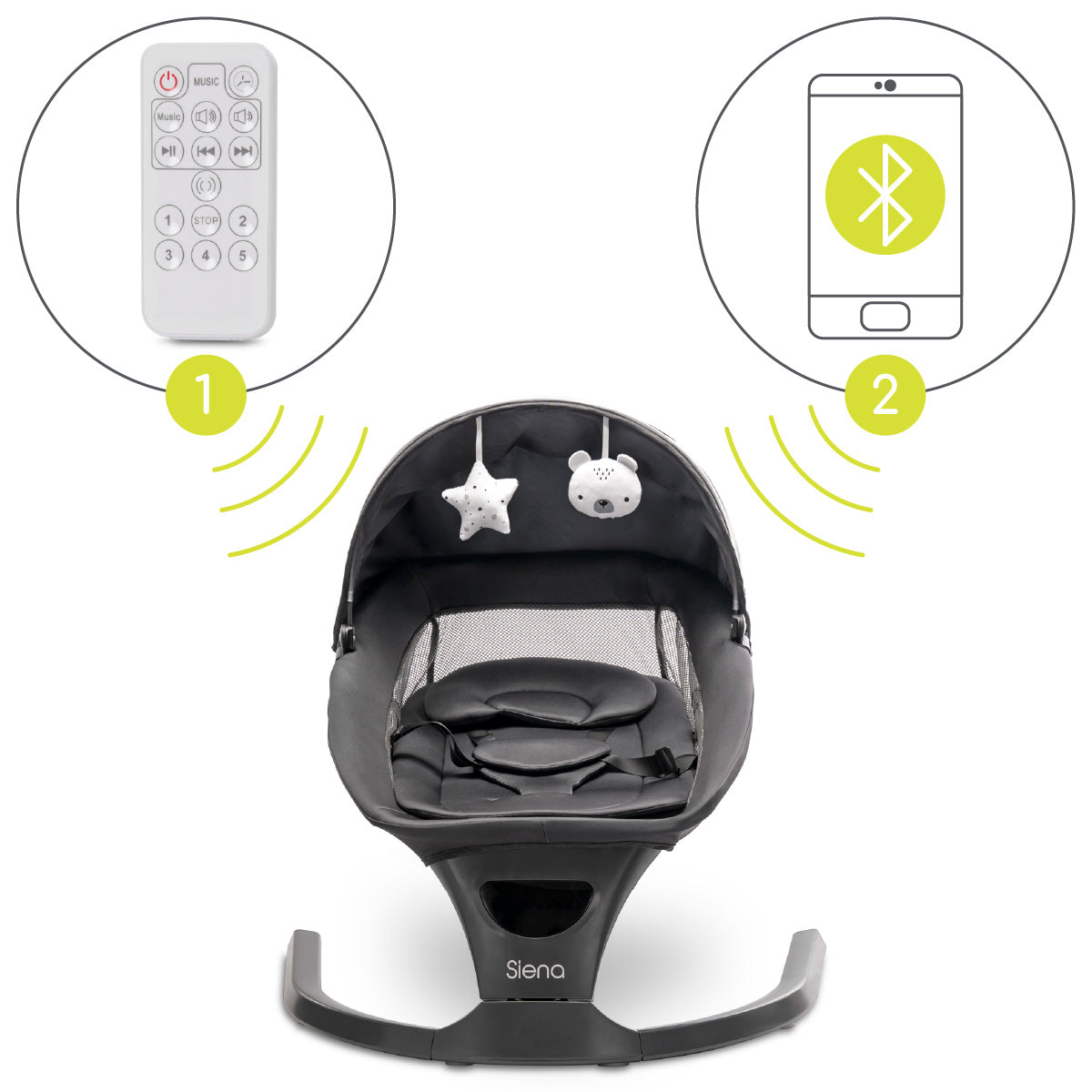 a0d1eded0bb60ef26c5dd6b4e8c5c64e