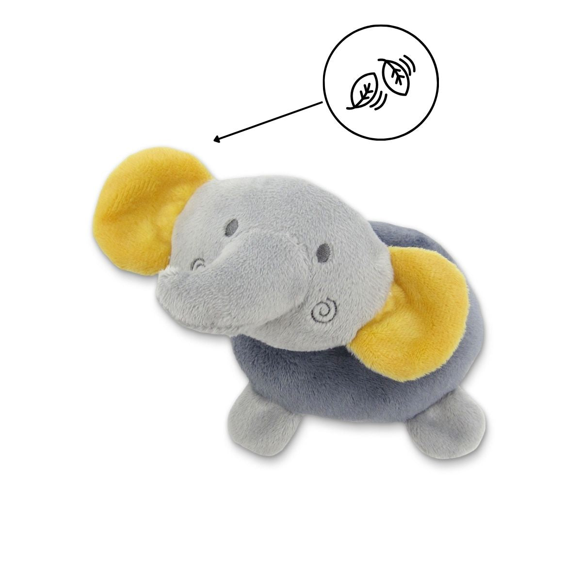 adf3454012fec579300c44e5cd37d45d