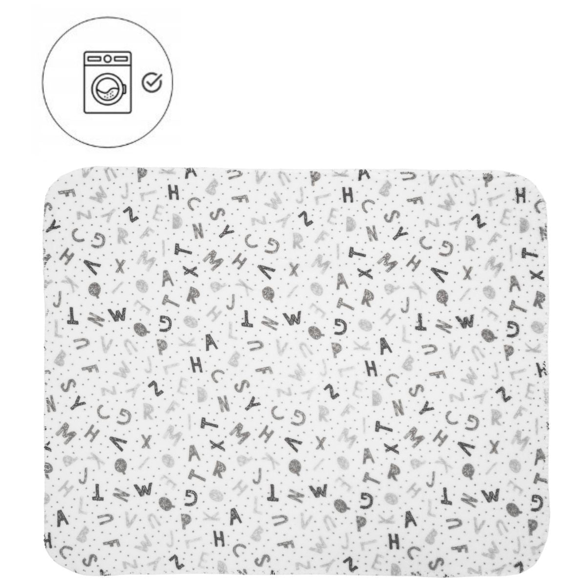 523f292a92c019acbd2326f7a42c039e