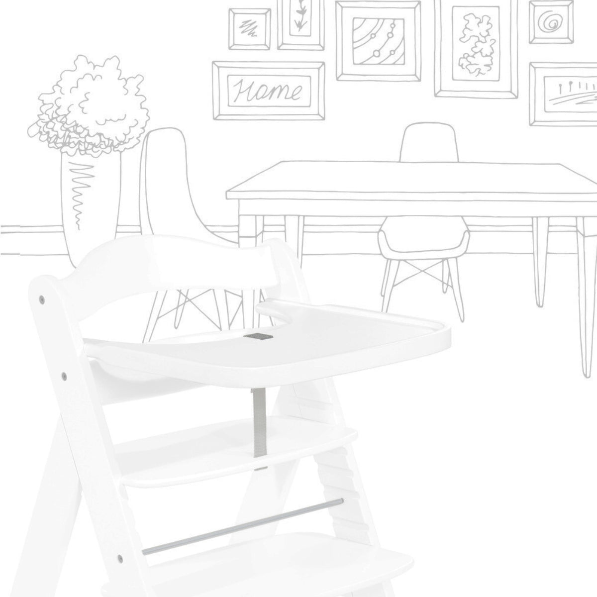 70cb0a4f01b90019f19983acf070691a