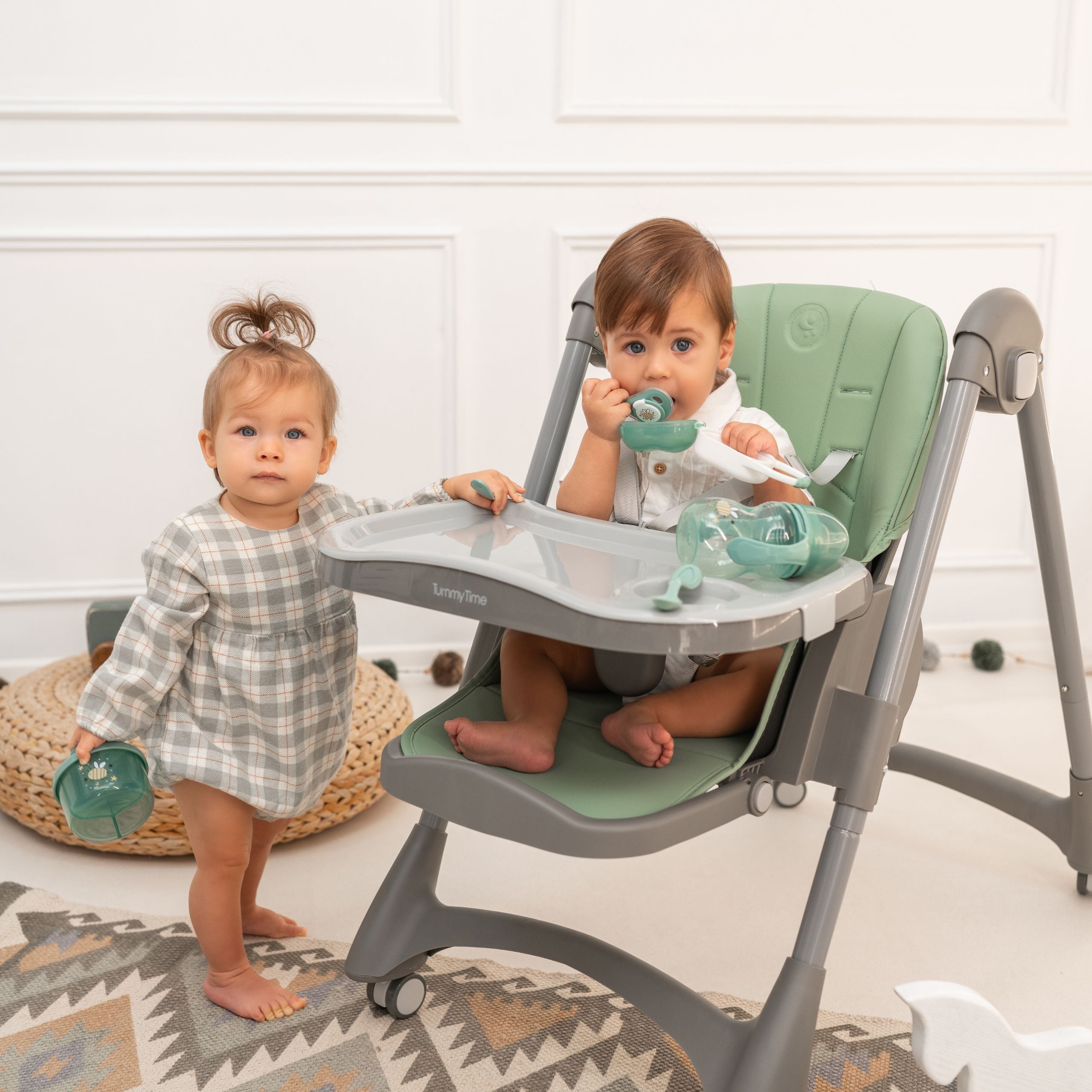 28d47be5ef3bc95b04dcbef3f22f7df8