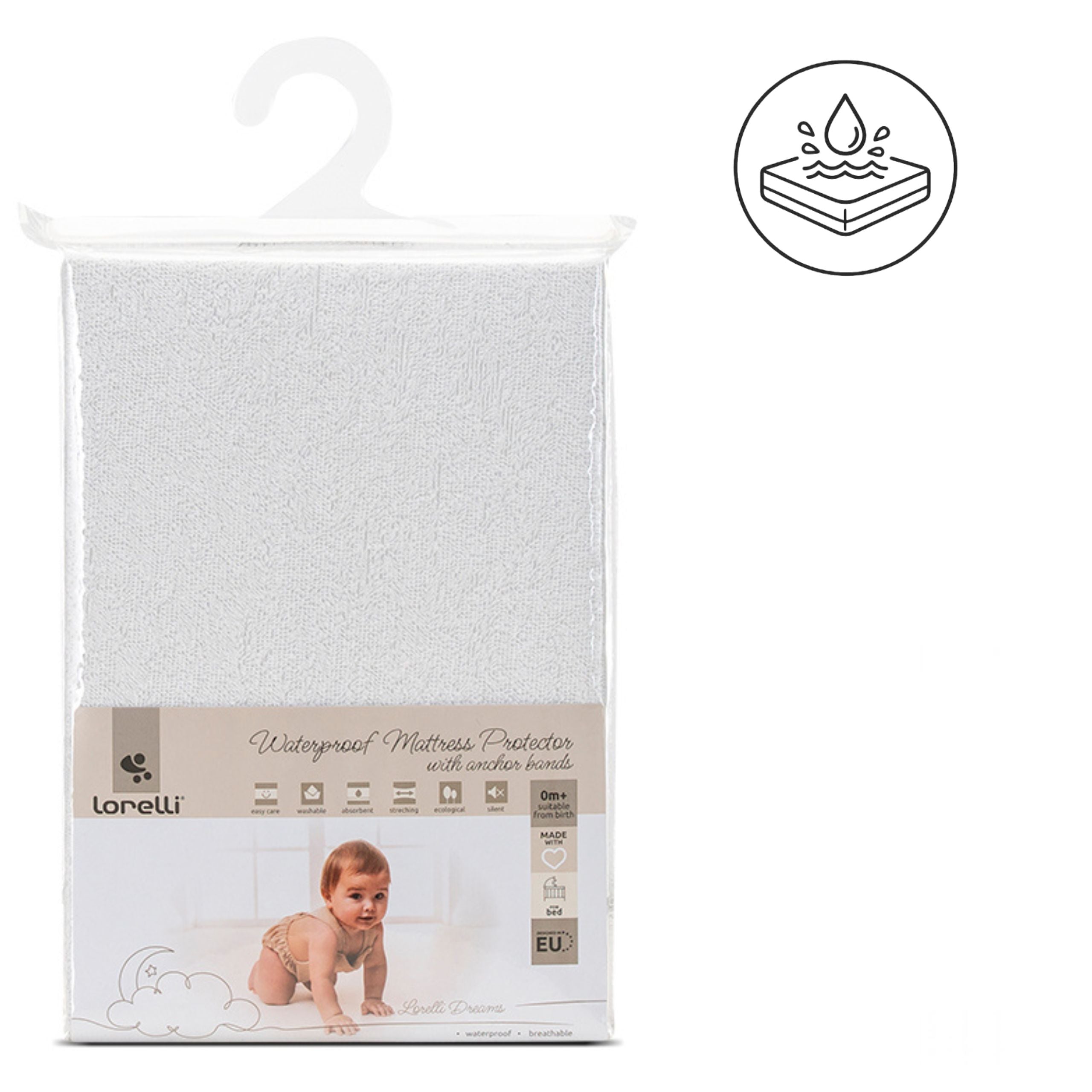 5f26c08acedba2c7914699aa656d1692