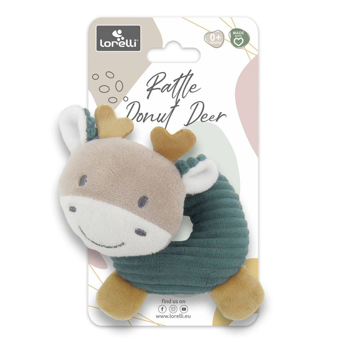 33ec17e84fbd5dd63079344284d9f05e