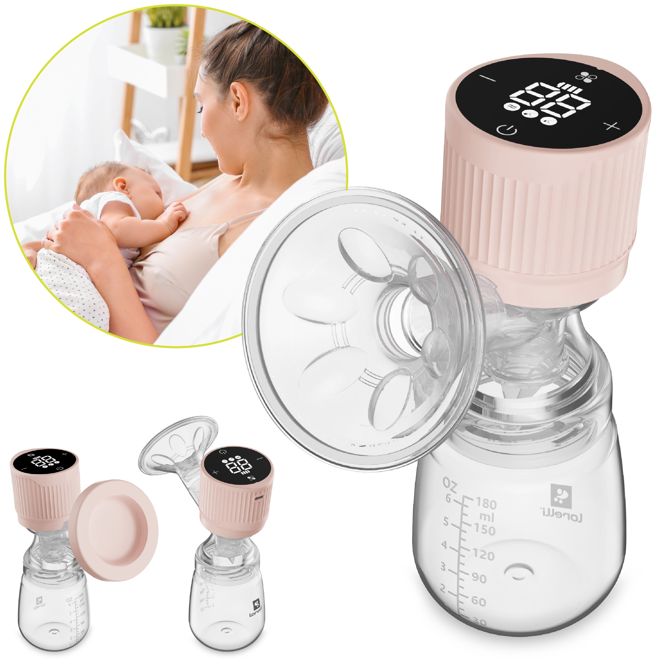 f4d0398e4c0d288904b2f0174e7f19bb