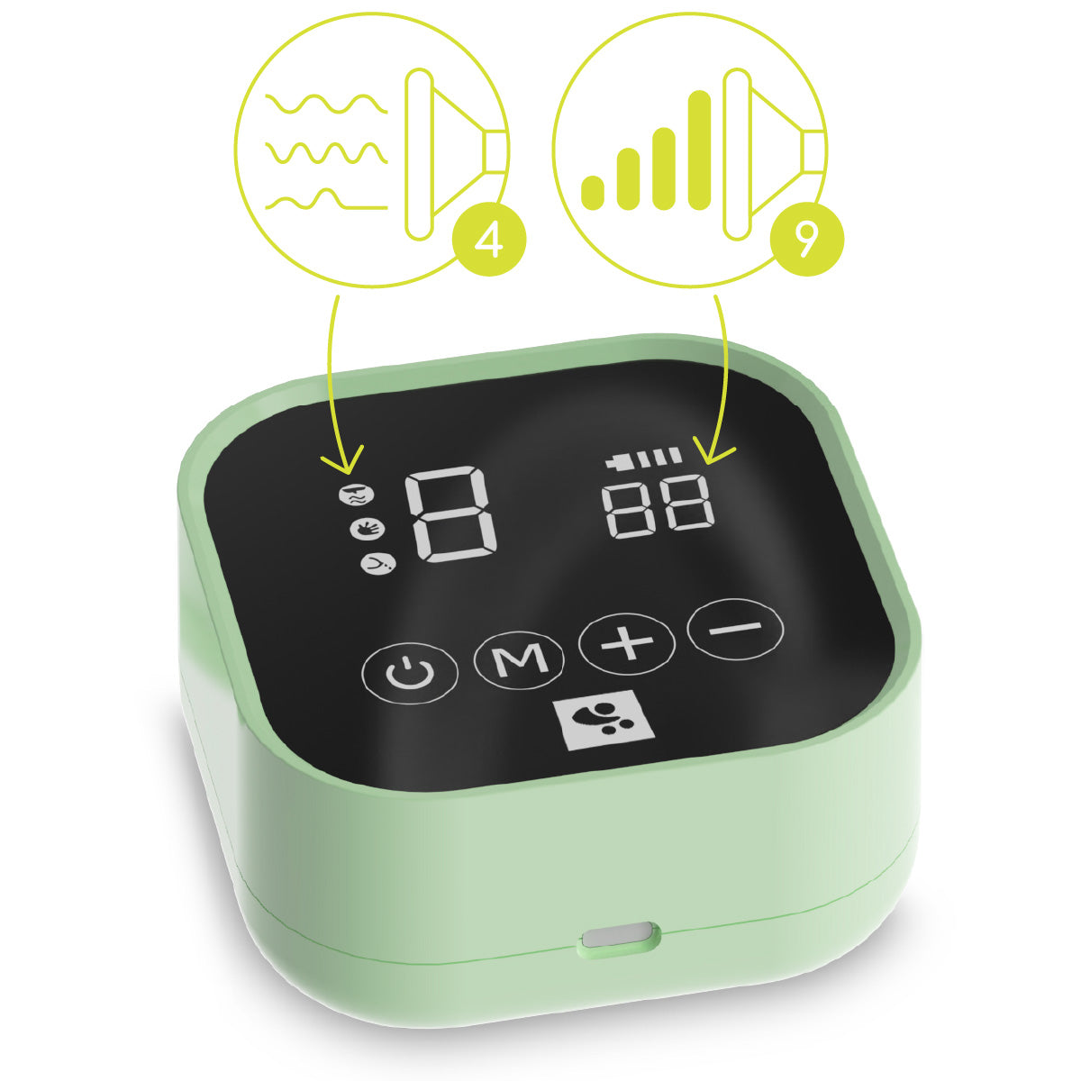 fe98e061488743f50736940adf0a7048