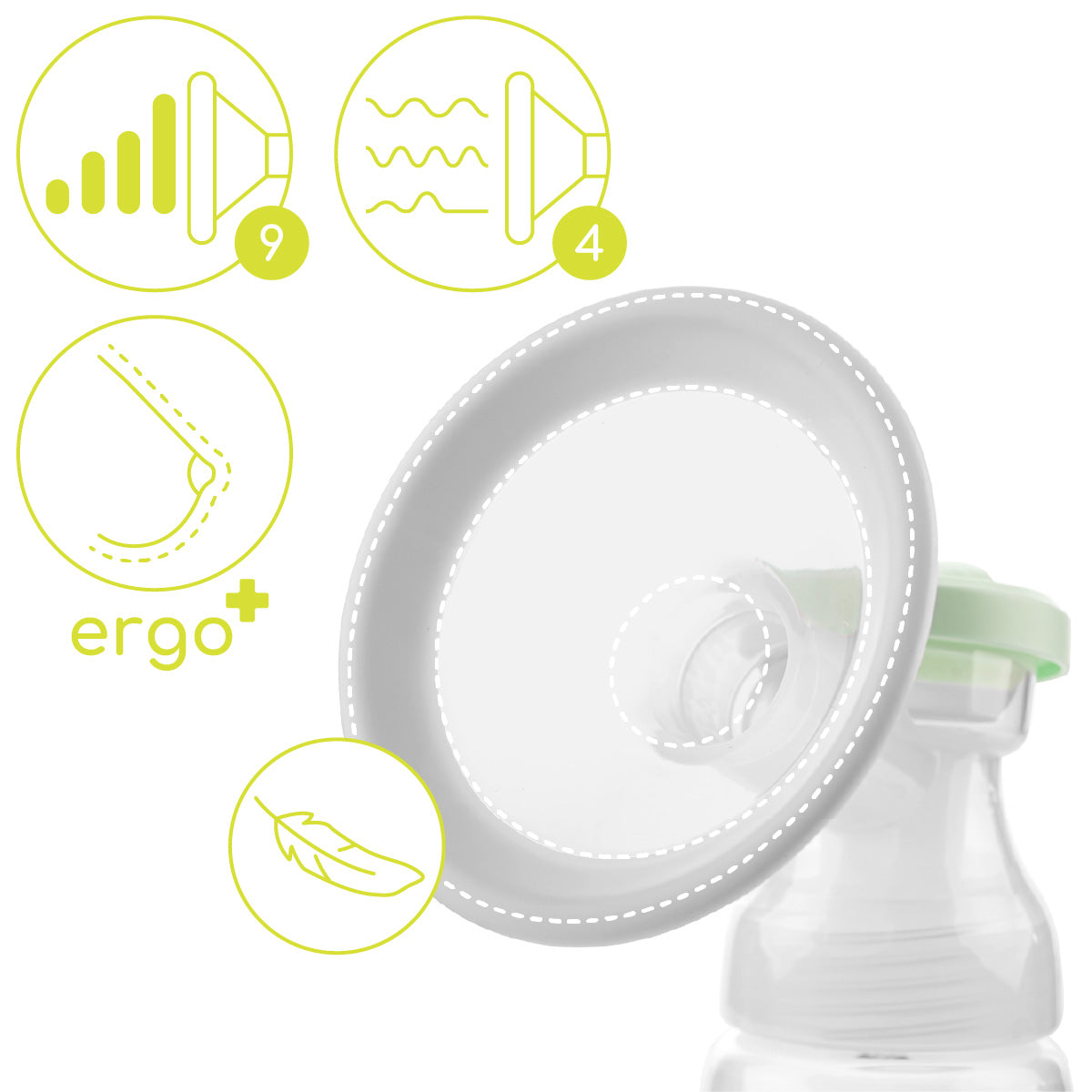 488a109d26587a6f5c55abbe22737097