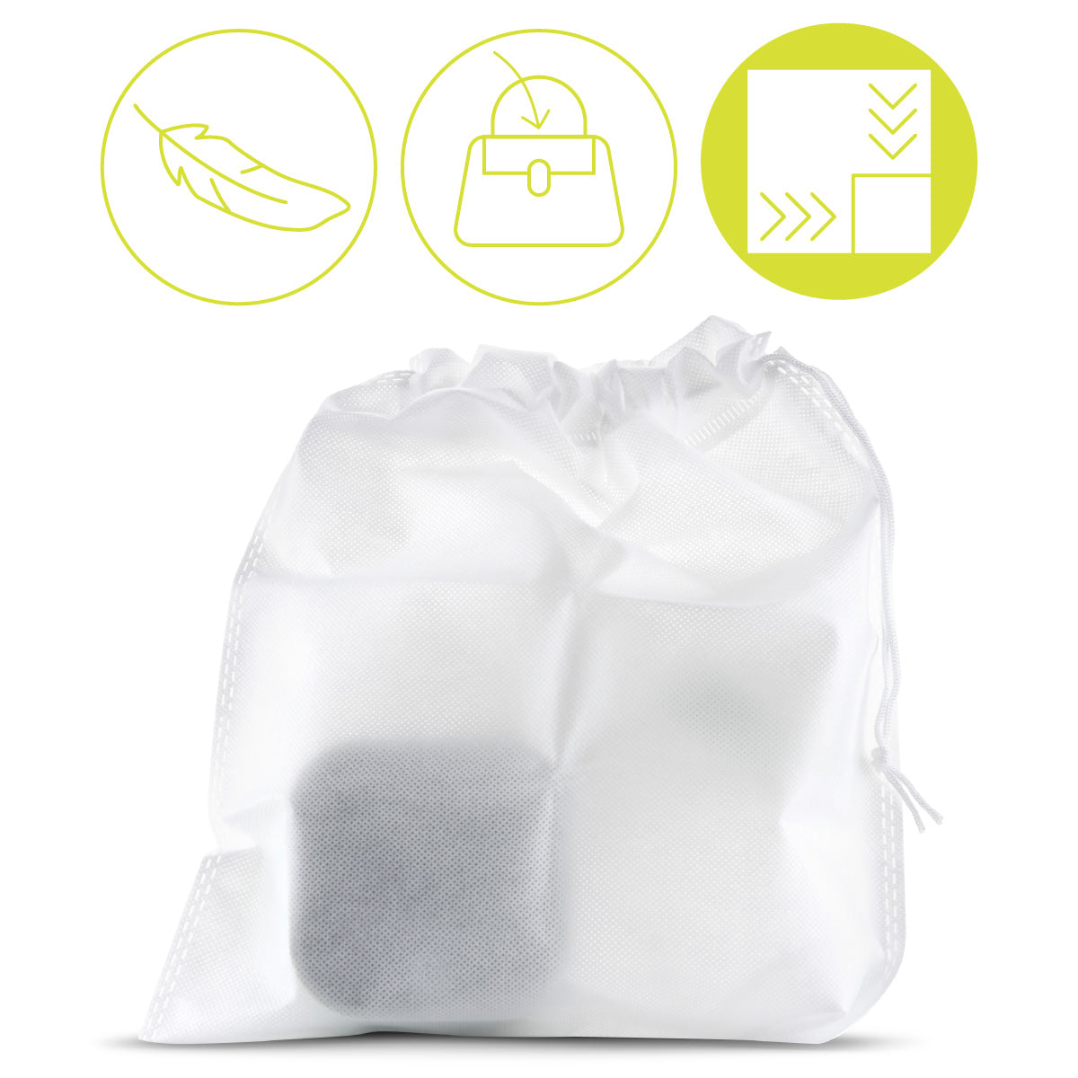 2263ba1b173307bcb7e92f1877e69012