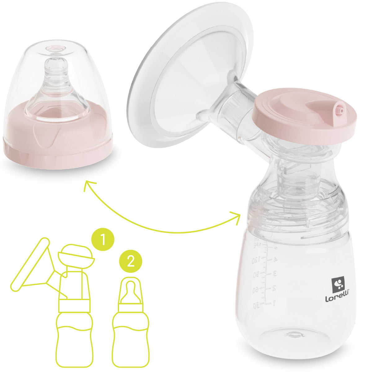 6a6b0bb5ed28113af70ae668f4a6515d