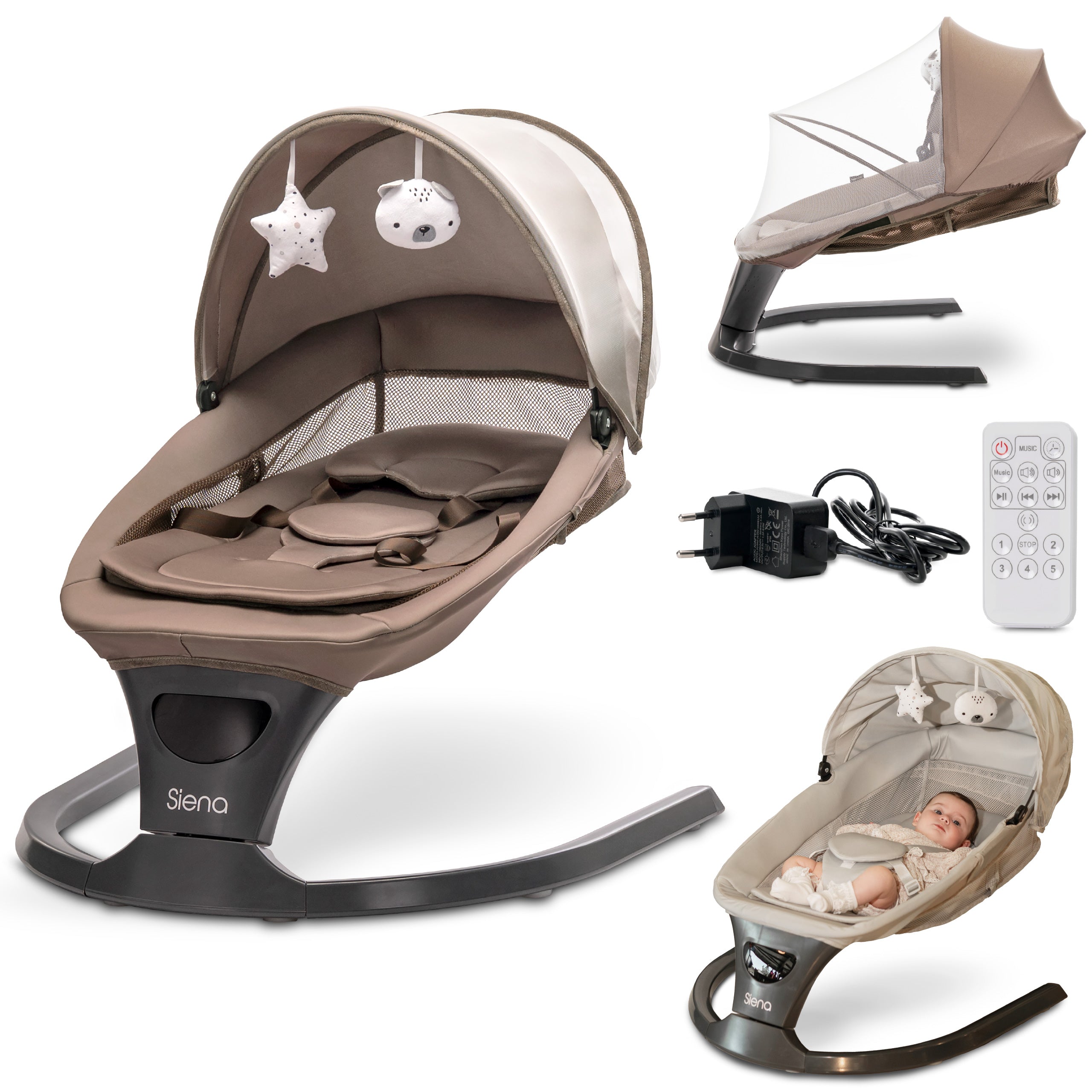 59fc5e753fcaf07ba569b9068d5eb991