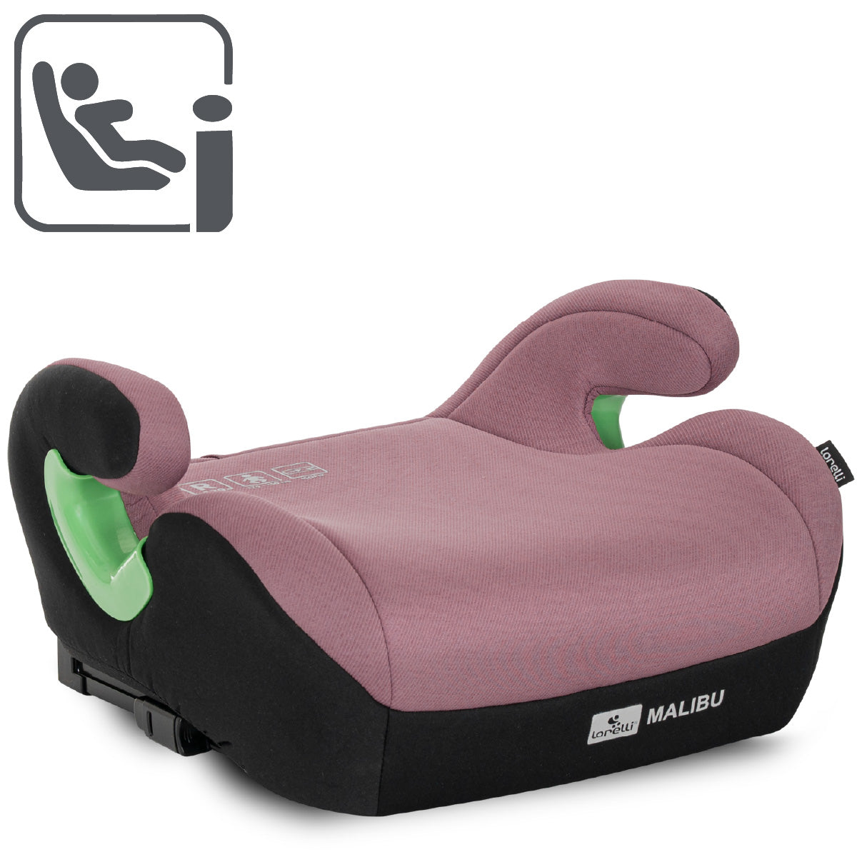 899529c1efb34030fc64ad11fb2f0f60