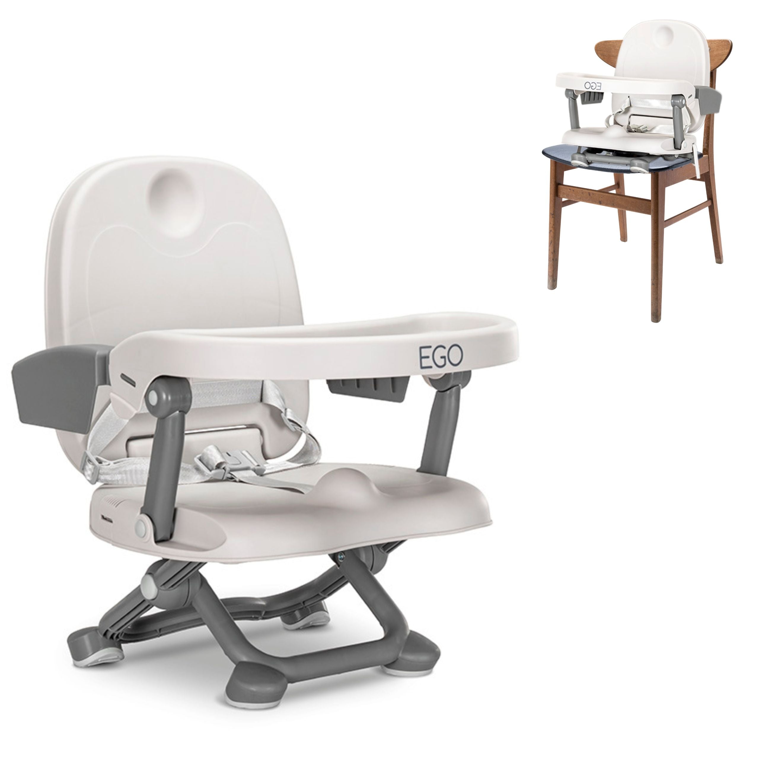 f11430059c0c706160c747fc5985ac89