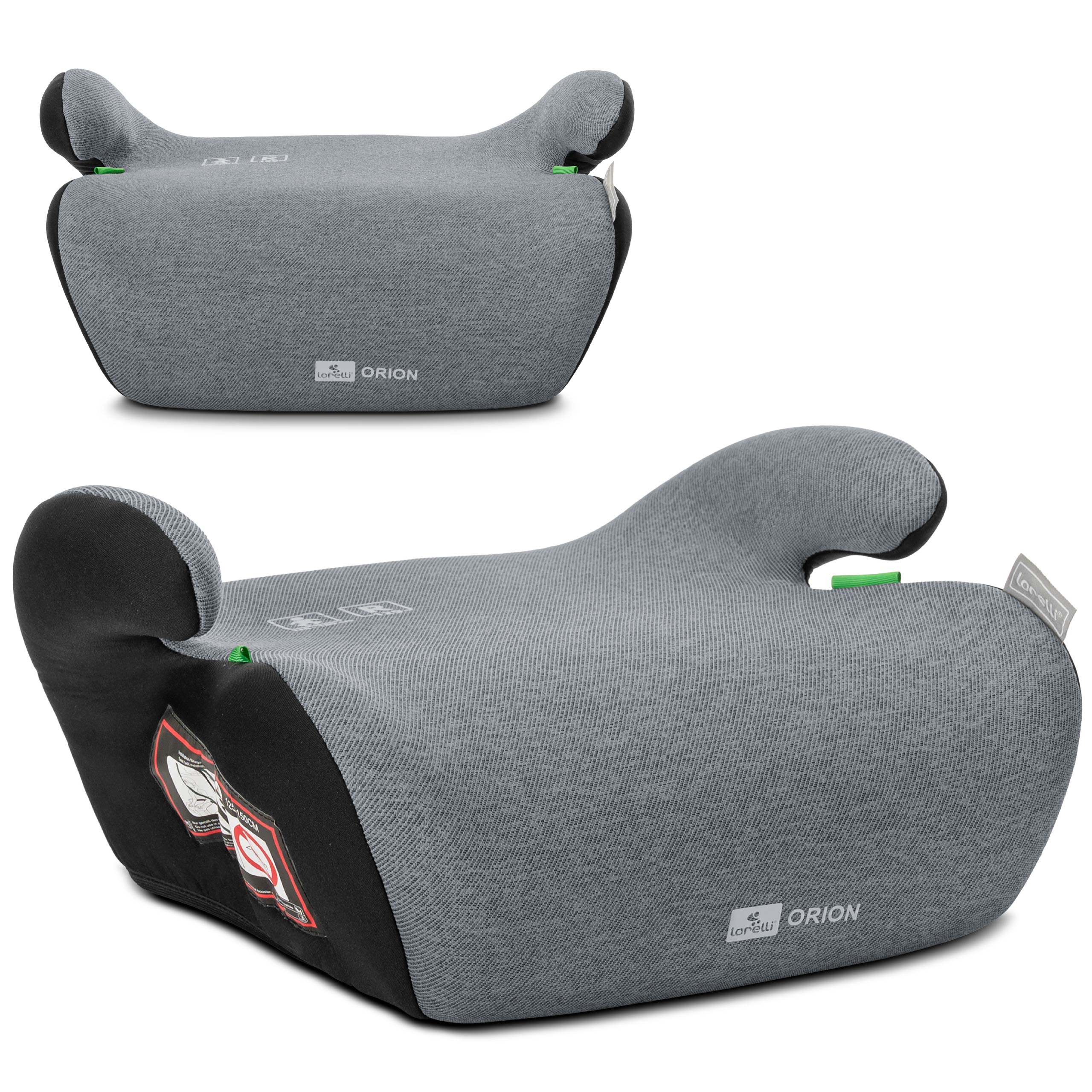 d2a87de2458bc200c8b32fd4f8a0ca67