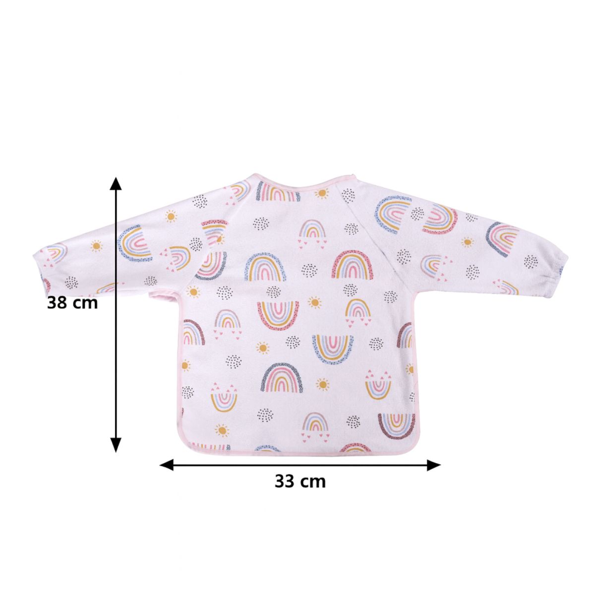 db02c60e5dfd9754656124147ce177ea