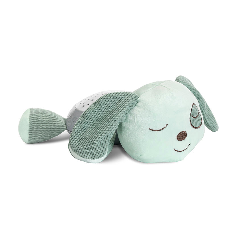 Lorelli Night Light - lampka nocna | Dog