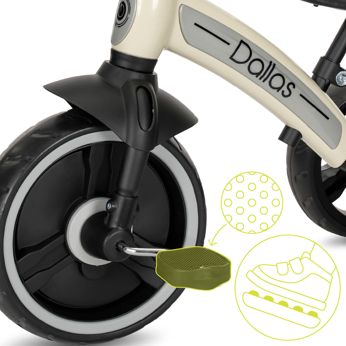 f7ae7ec090c071507e60124c6cec661f