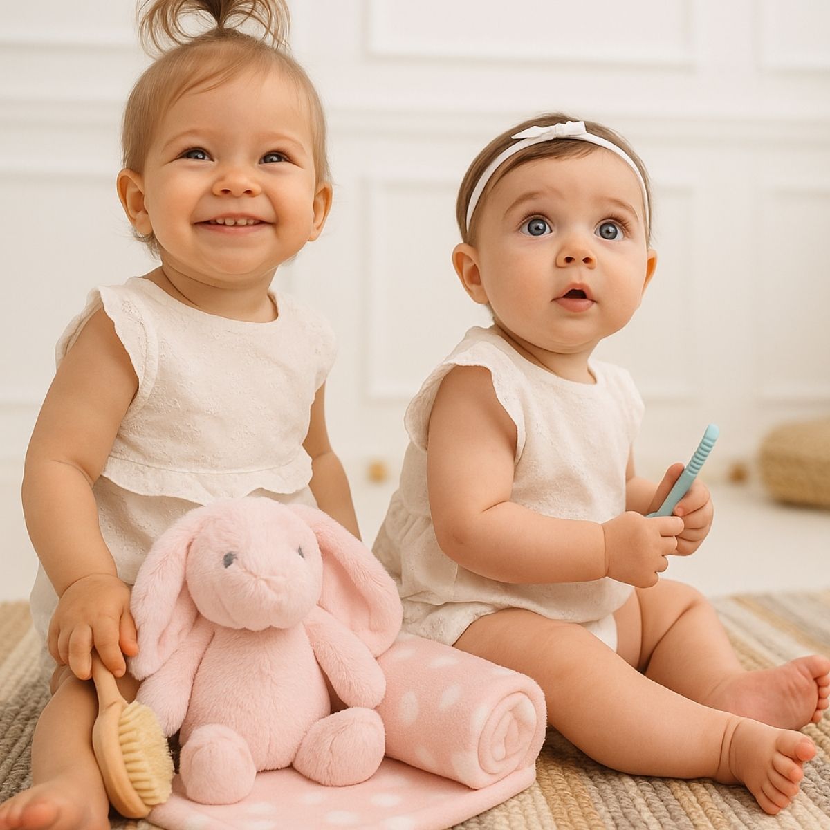 ca65f24e5dc310ee5238087d28d70bc8