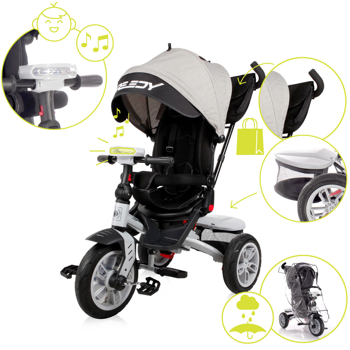 1a63ac60193b95f0e7f498e8bd049576