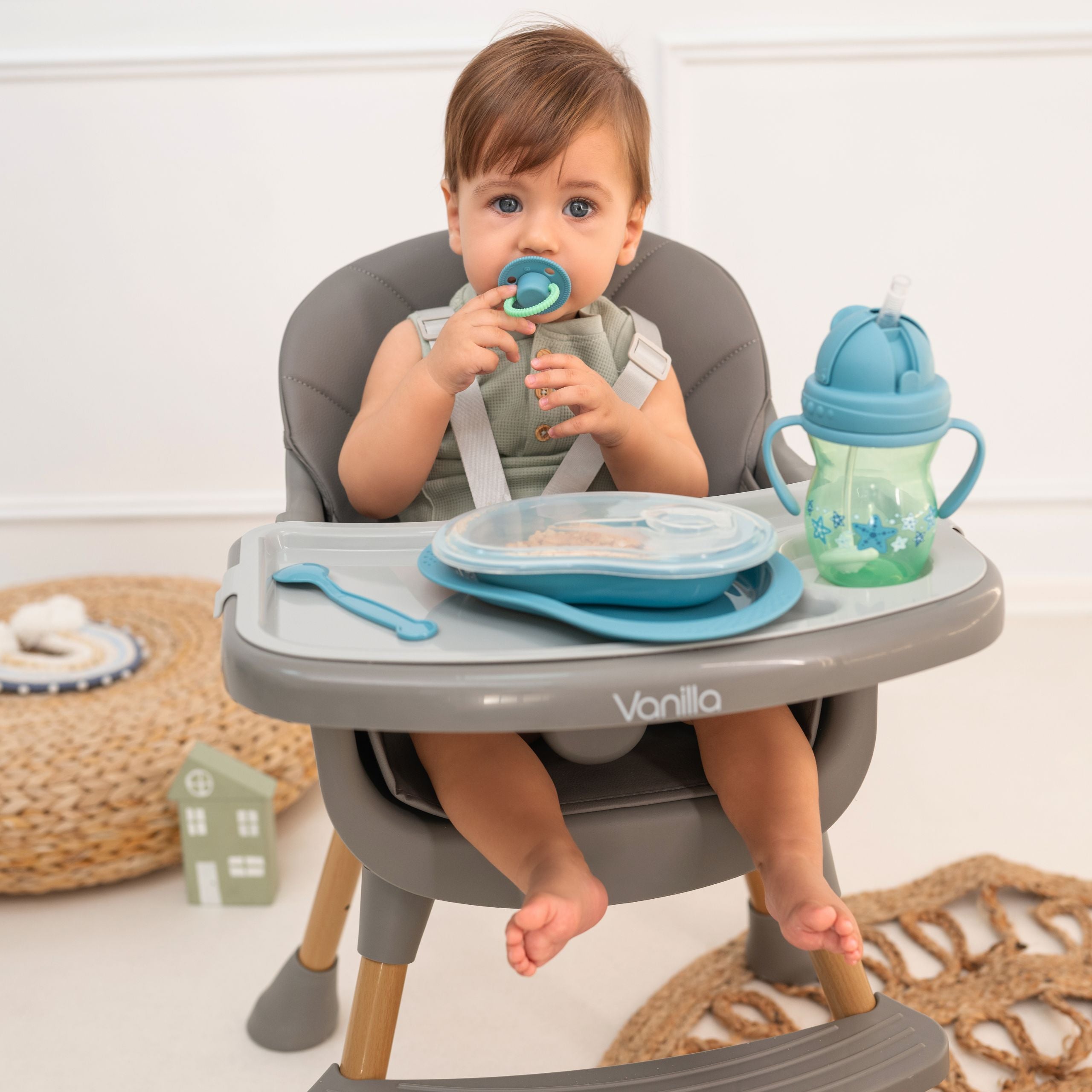 c4f507aaed59de66dde554266bbe59af