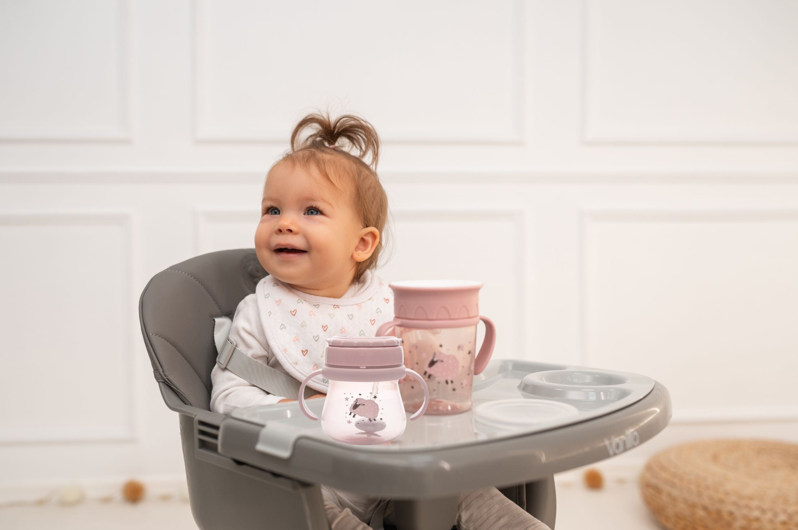 35a5fb89659b1f3fb8ecd47c5632c05c