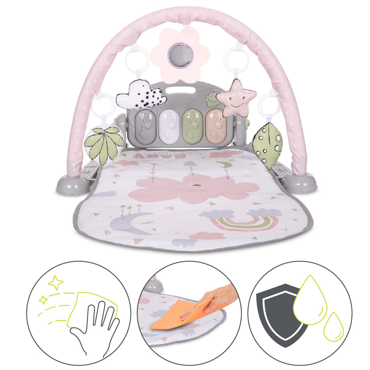 797839860ee1146913a0031eb5fcdecd