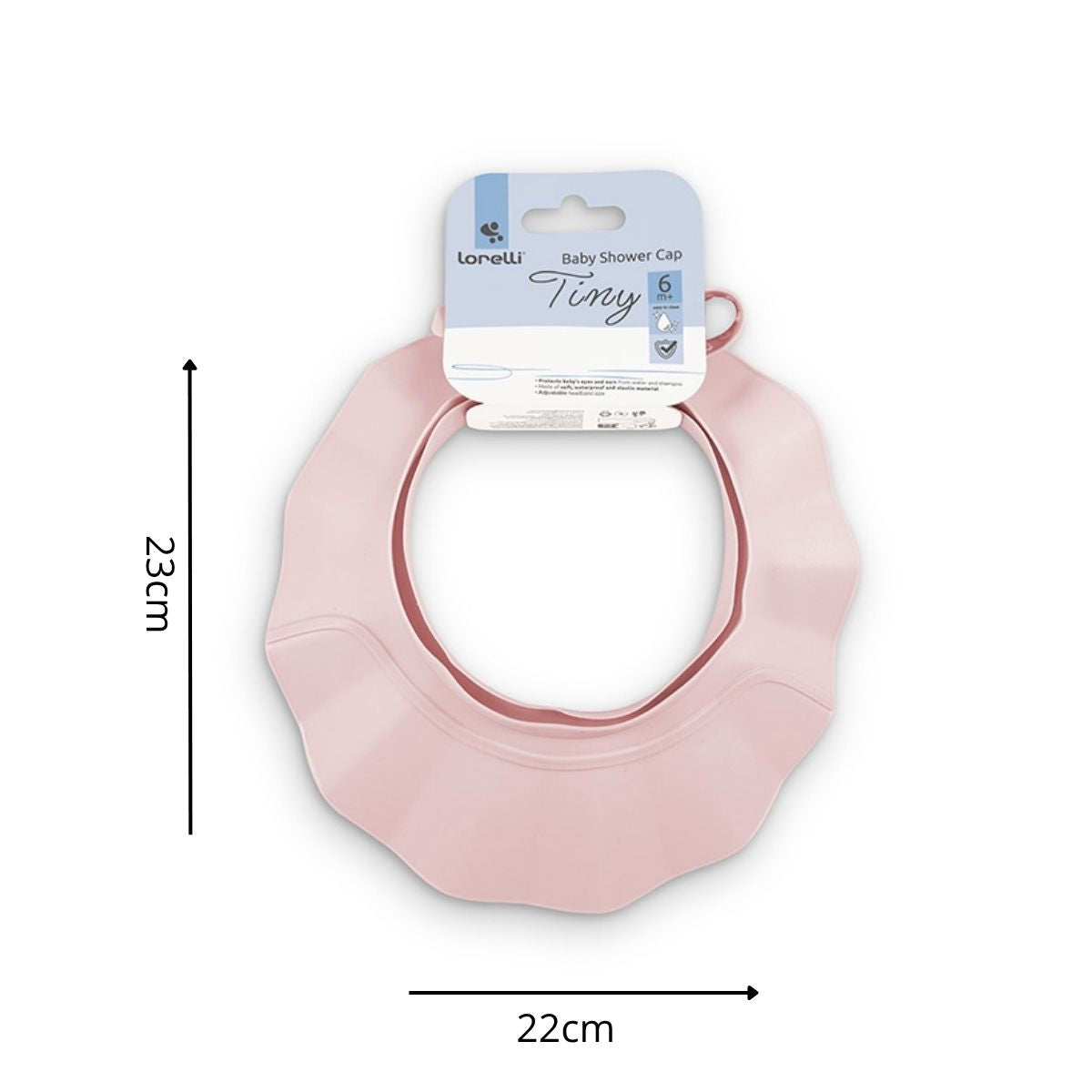 50da43379d1941a6ead01f8ed909a971