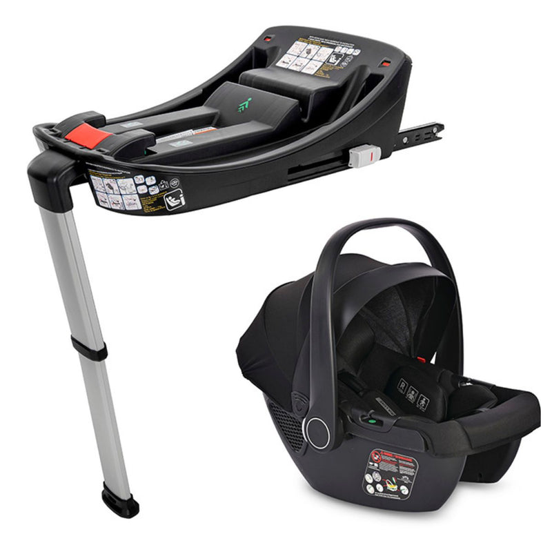 42fee61bd5183142798147e0bf1cfa0a