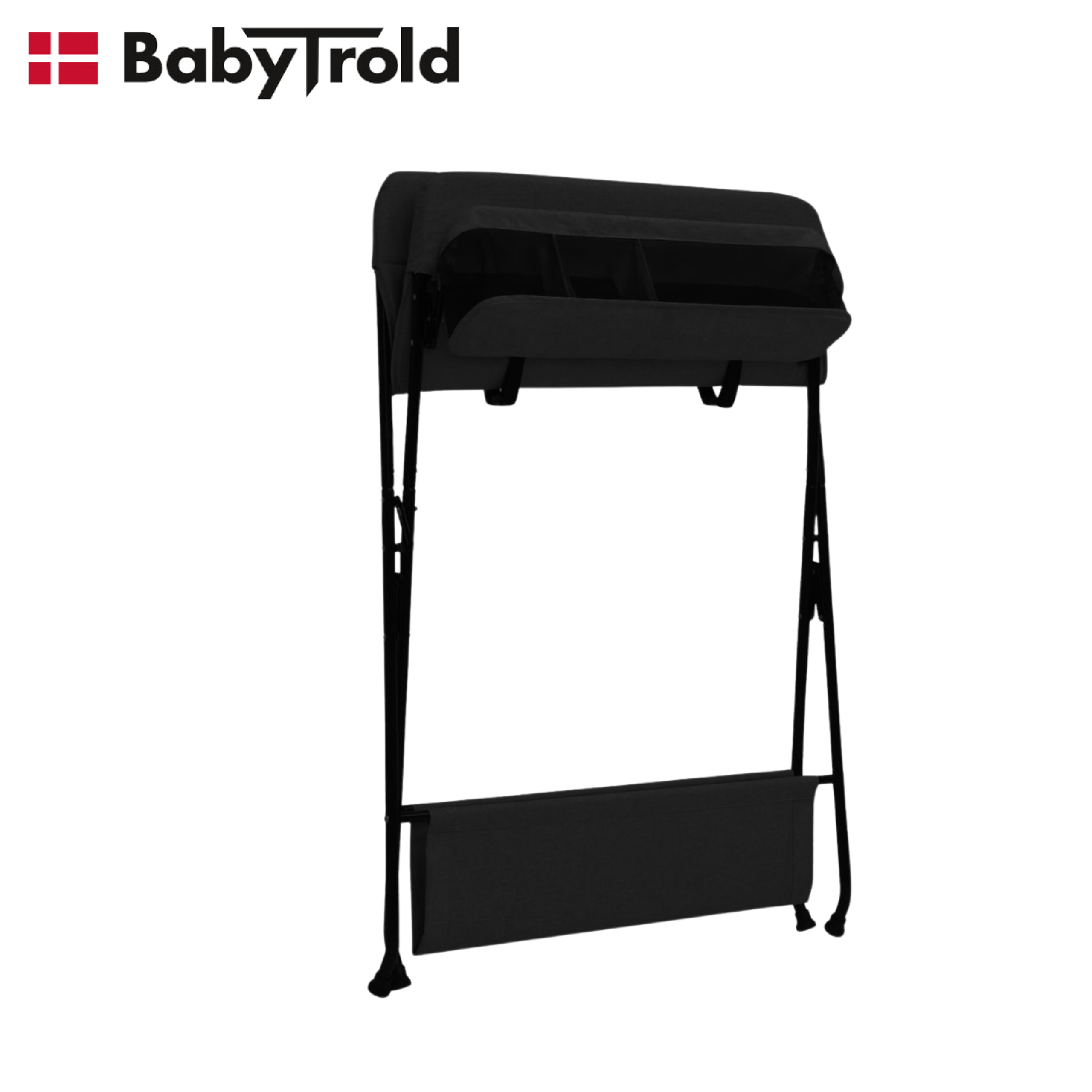 bebe8e0b25cb47323165828bee626e9b