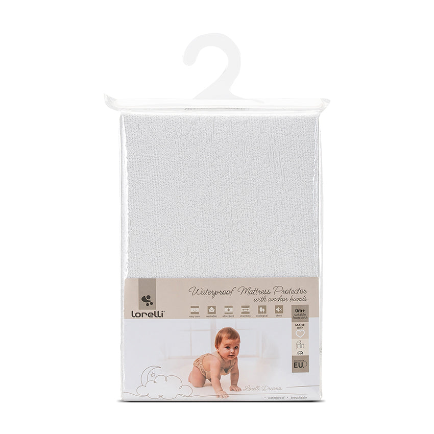 4ccd99d0da22ba5ff28b107d10af0acd