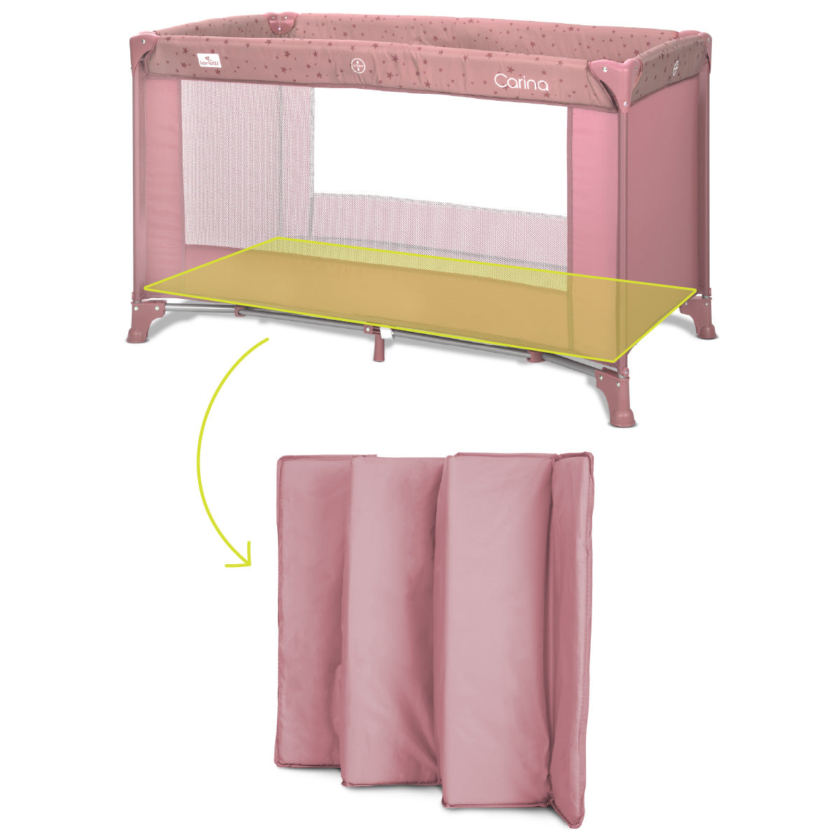 9fe6ea473d15ae756830cb96ed4e2117