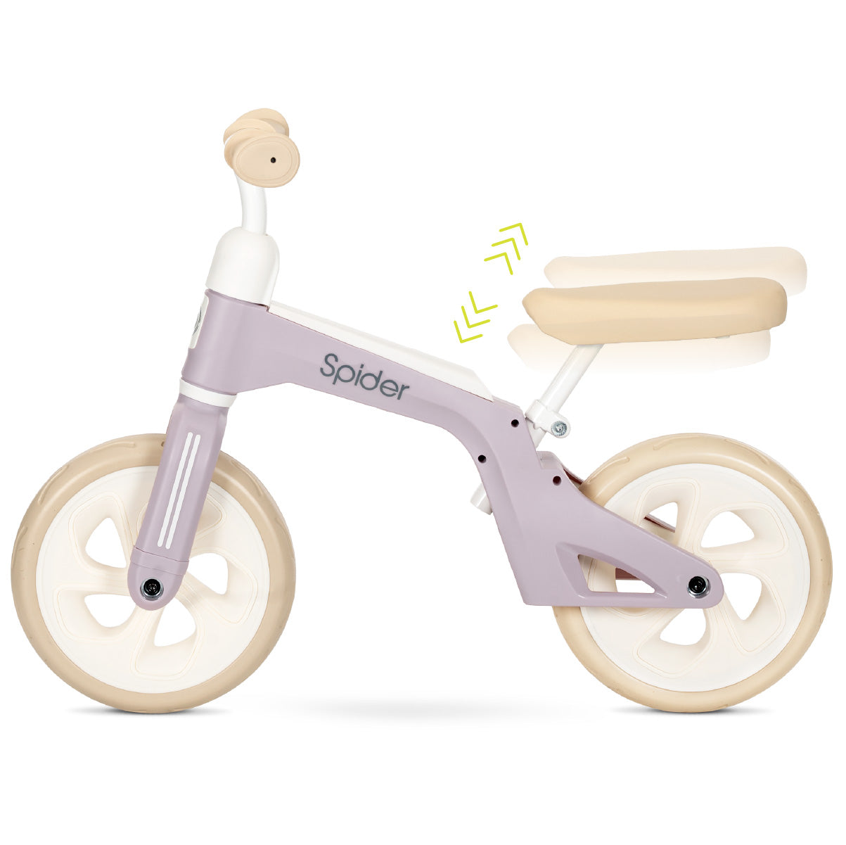 3a39323b970fd8202fd2a81085f60e42