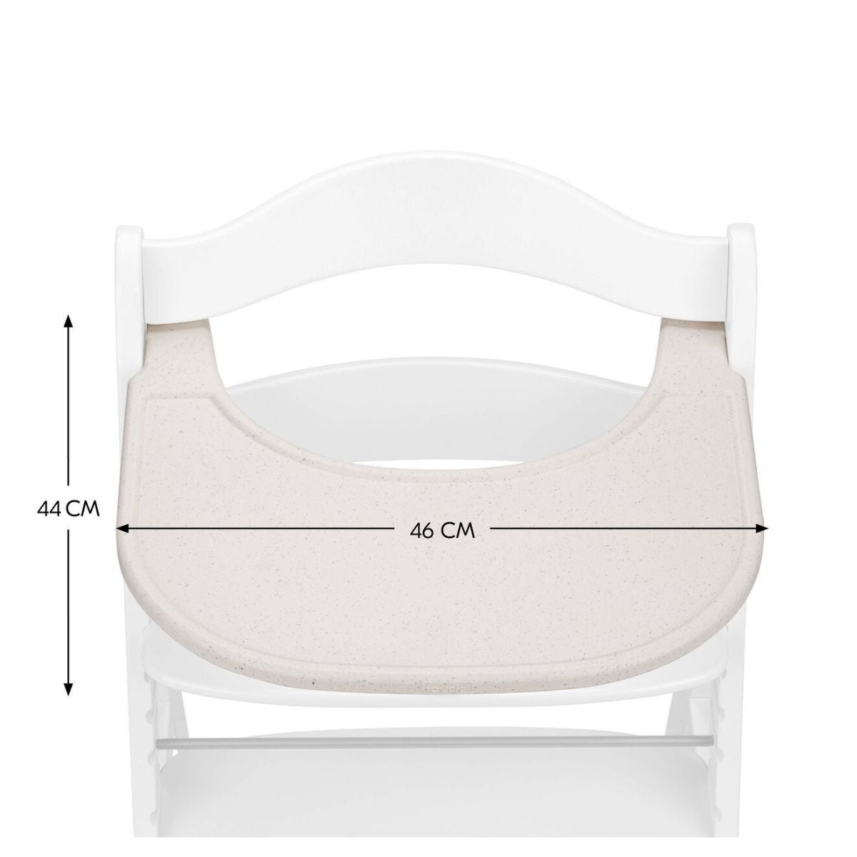 c623f71dfc1e05c0170474956ef91b01