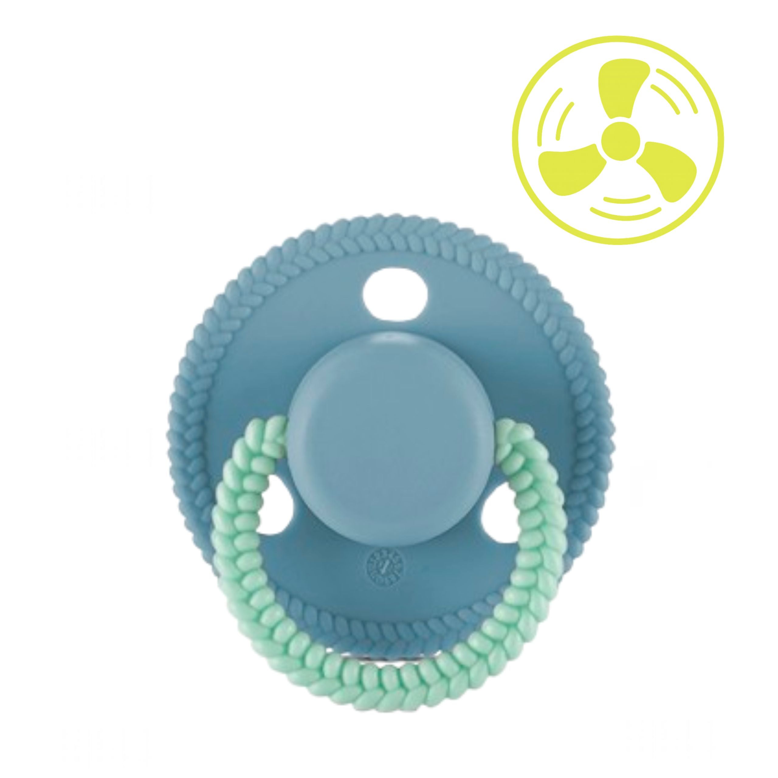 9e13072e7fb8a502363c1dd8eabe9198