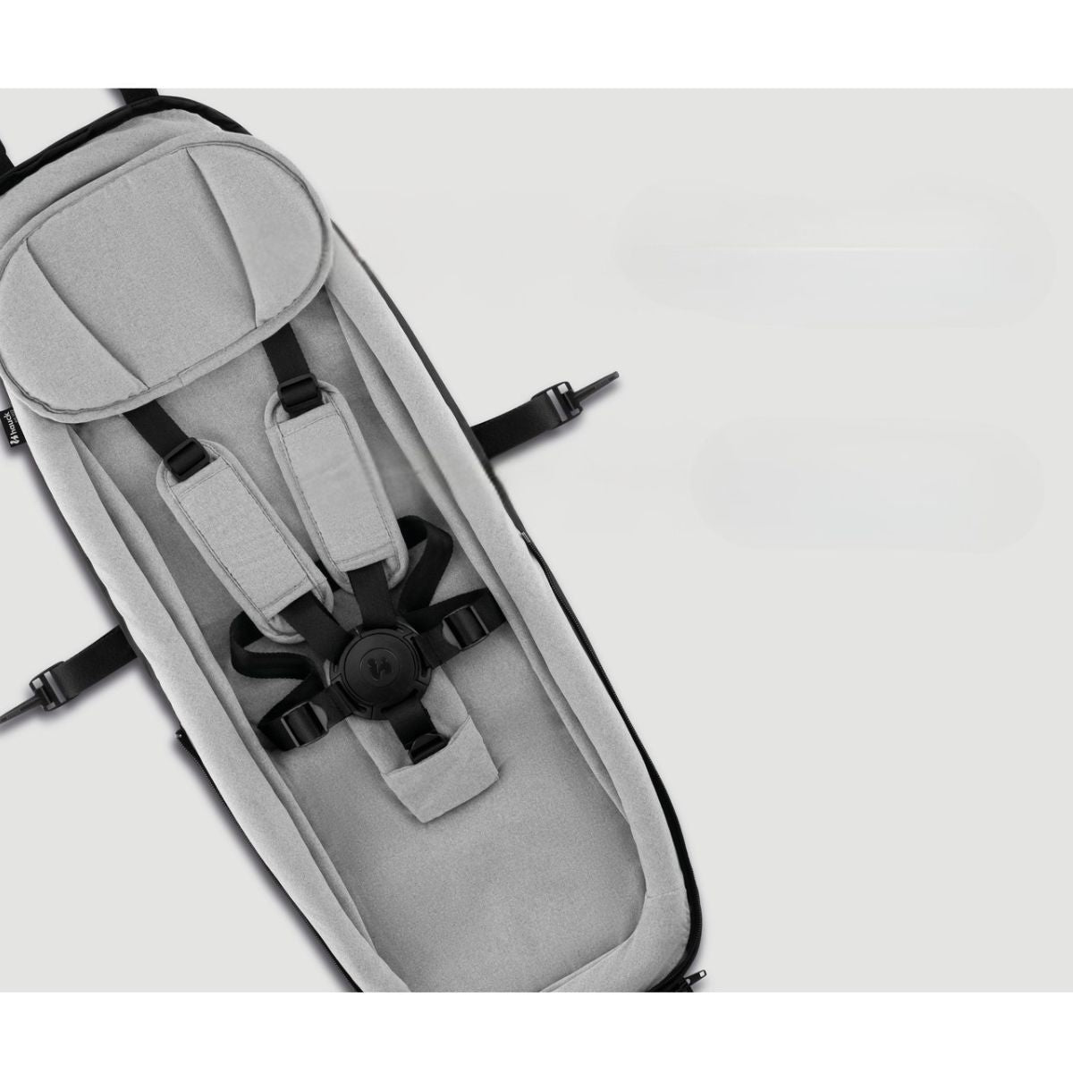 205582b8a78152bc56f88ae613460c7a