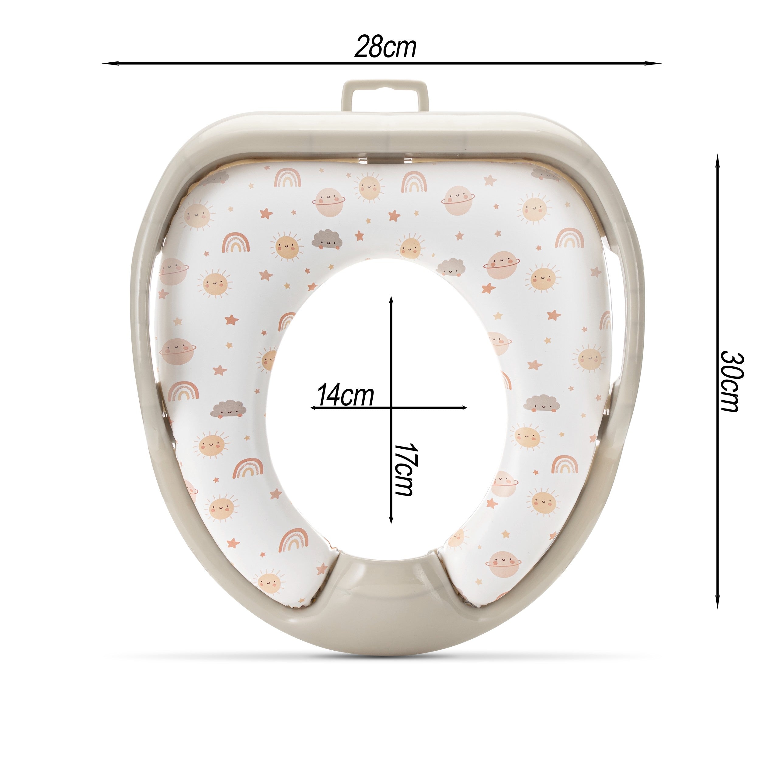 29a296d19080eb4b007fdc0a523fee50