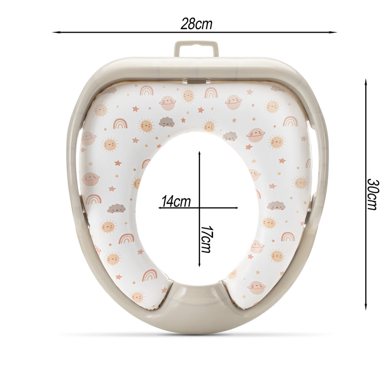 29a296d19080eb4b007fdc0a523fee50