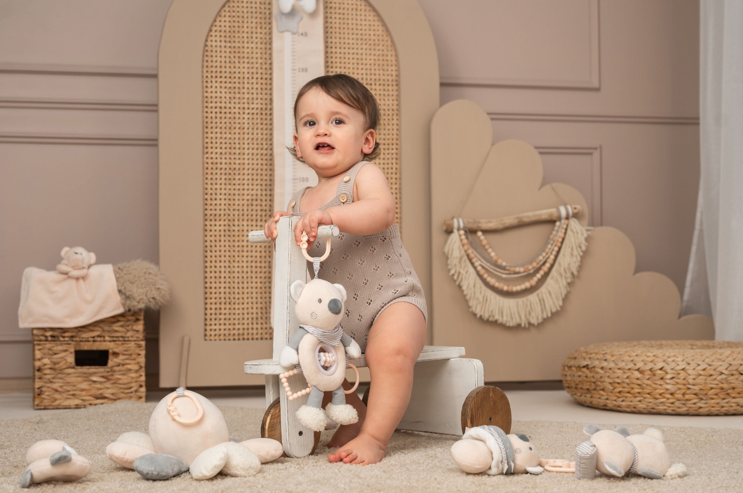 47d0172b8540e7a53f7d1d726d6bcbd7