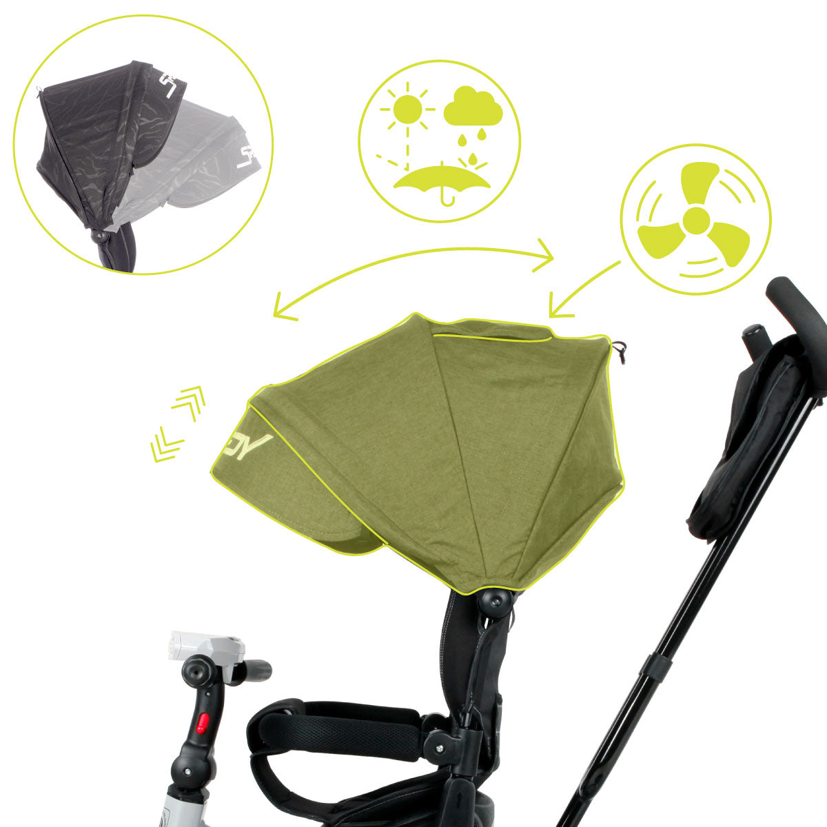 4280d34014d60fc149fafa571759690d