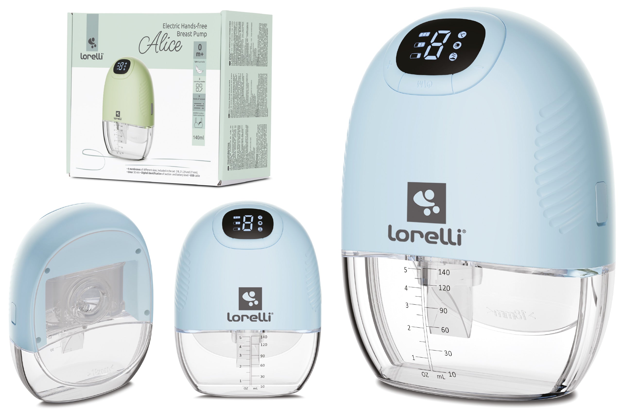 598b6f3e40e52ace700b6acd1c40b700