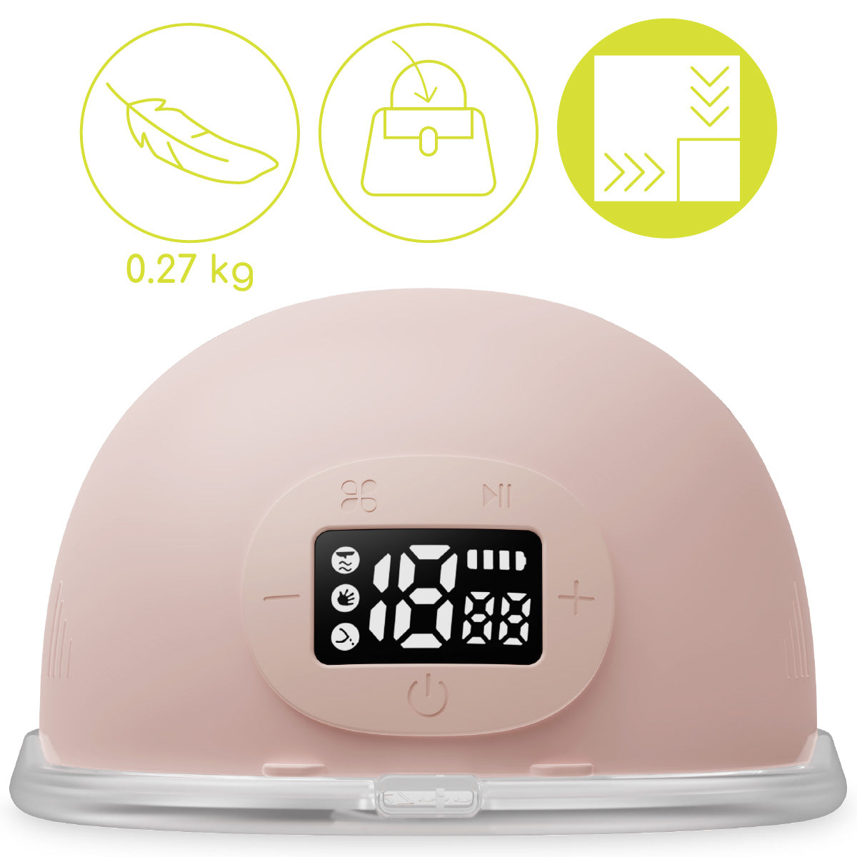 a37f089544b1ae059476e5dfc9e657cd