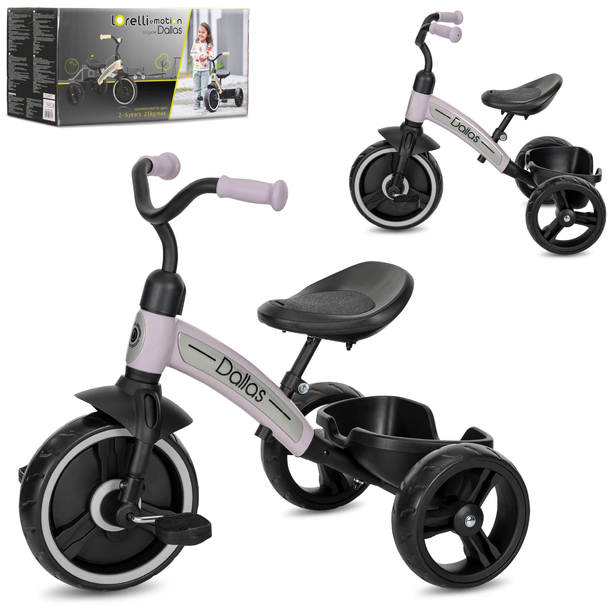 e9d212fd60f21d949bdd6f7f6e46092e