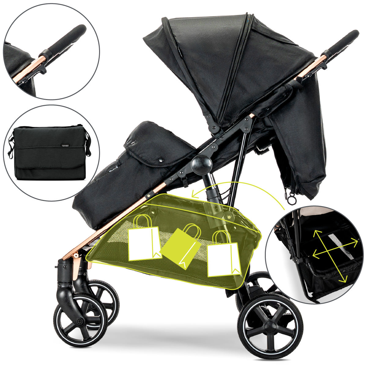 b88eafdab136493ad2fa09571f9fcc68