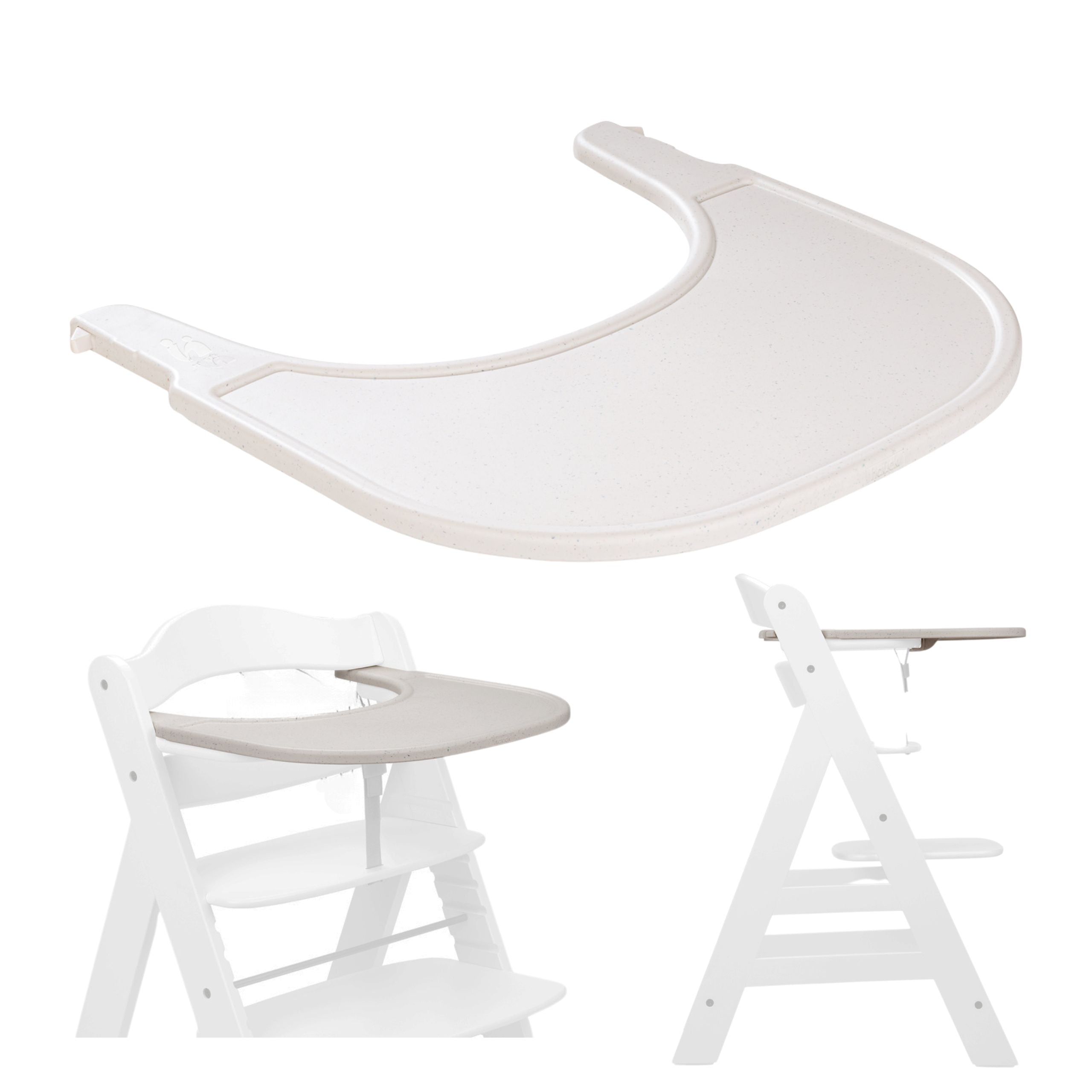 3b0dd40049e3eb23cf8bb93825ffab95