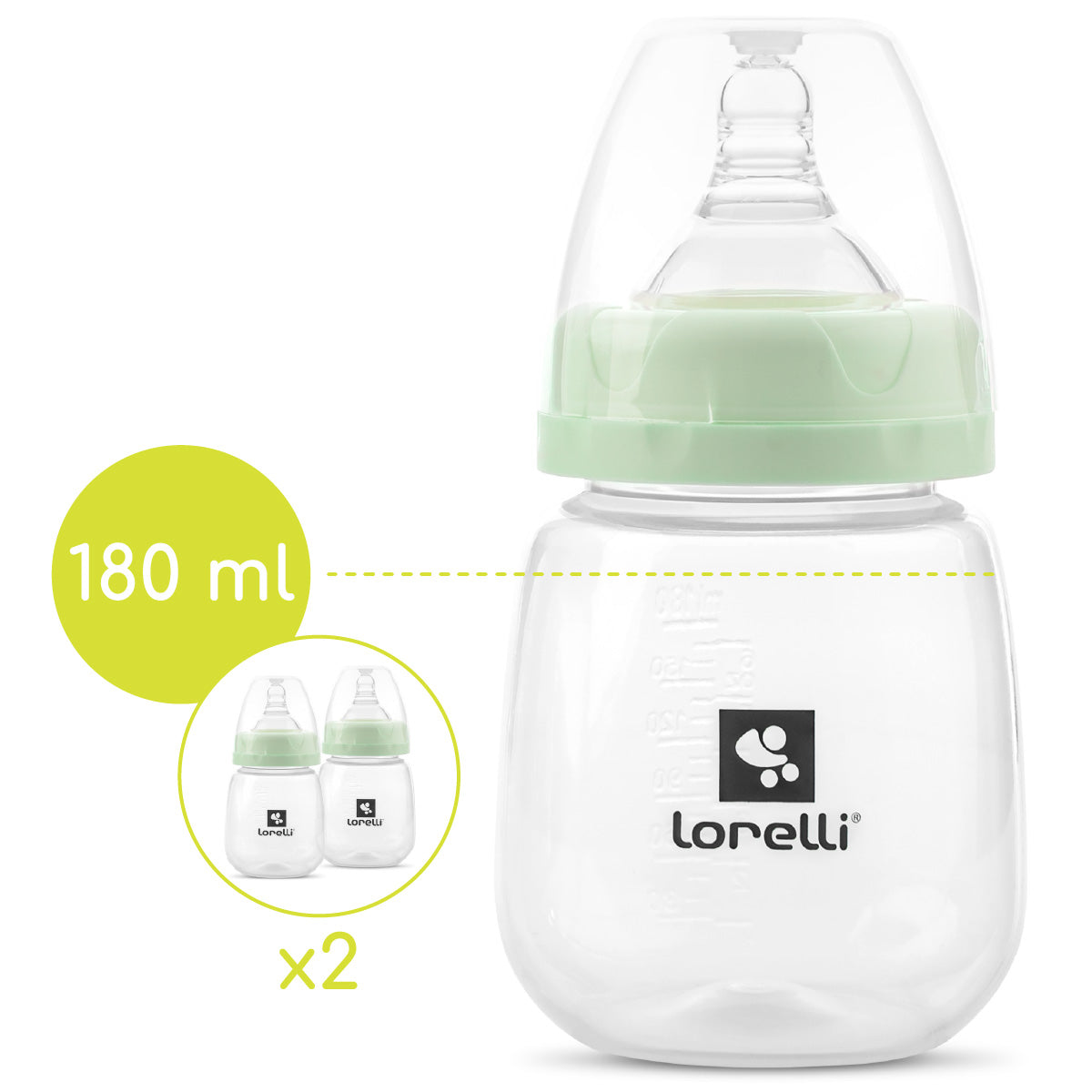 a077a3a0e45f755cb08b5b367409f89d