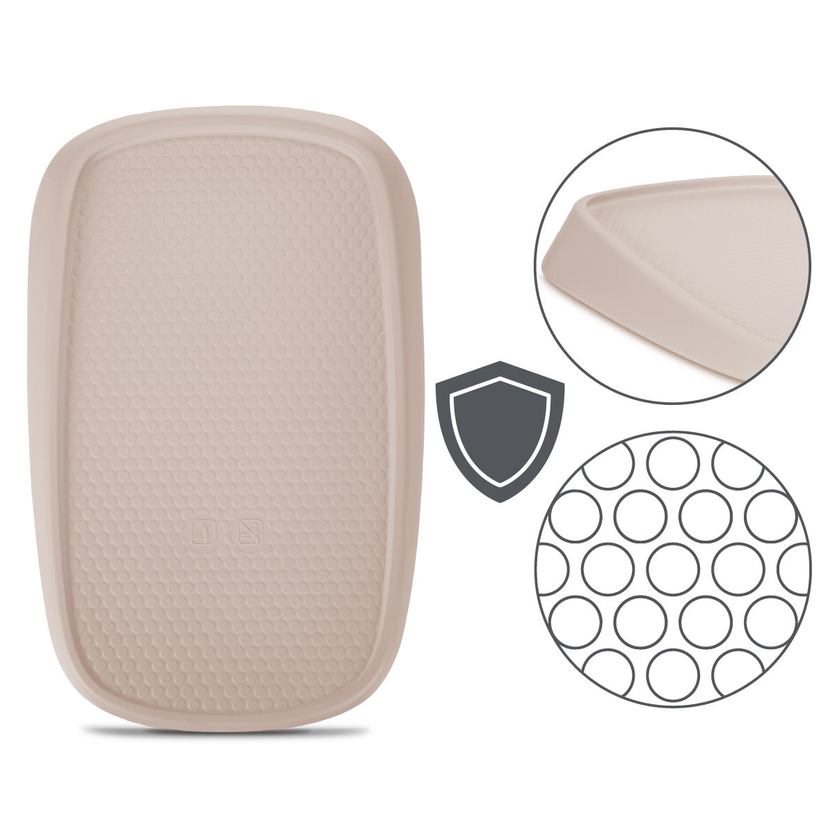 17acf7cb34a28e5d824b95205375c043