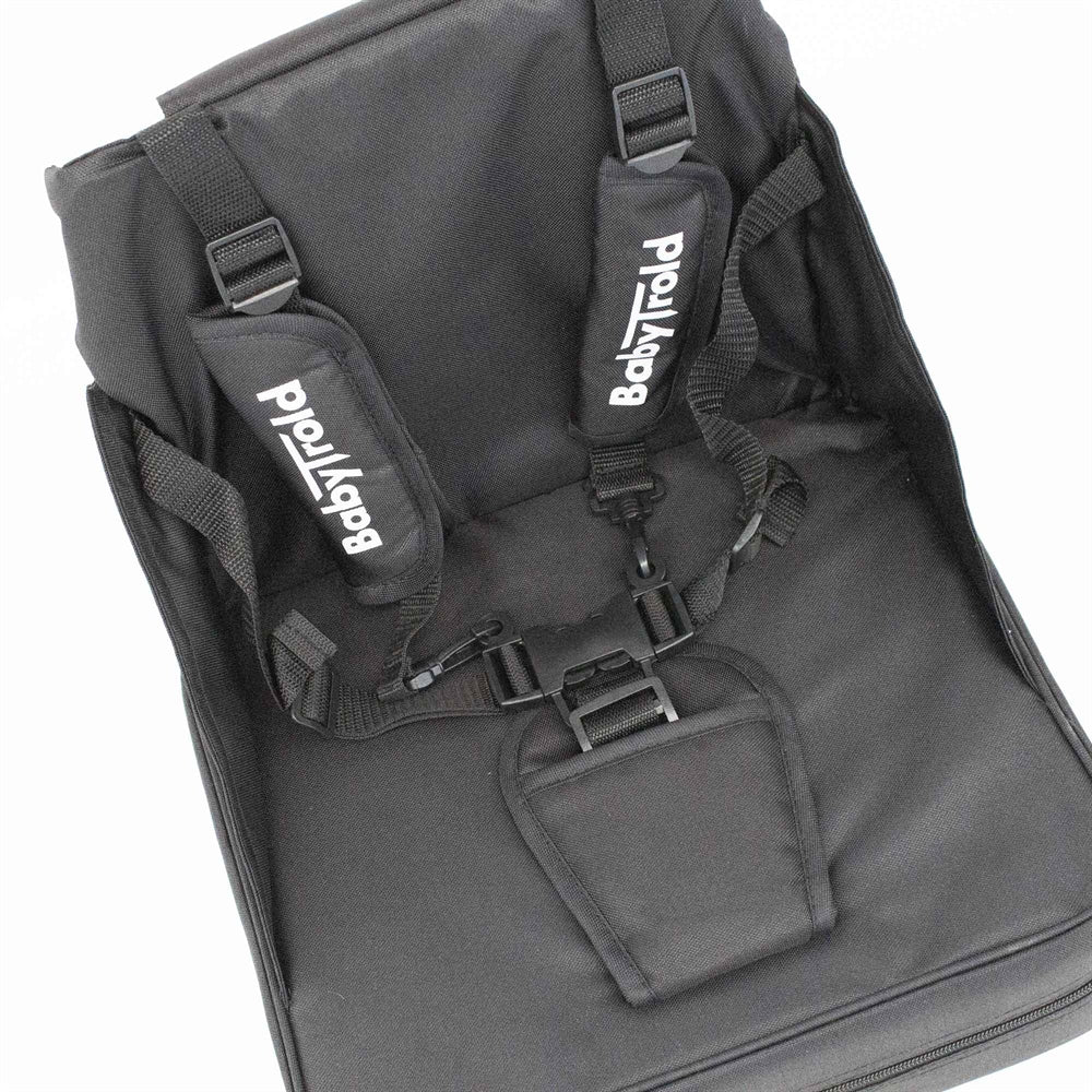 b4e73b7e2501c98506792f3c55724ad8