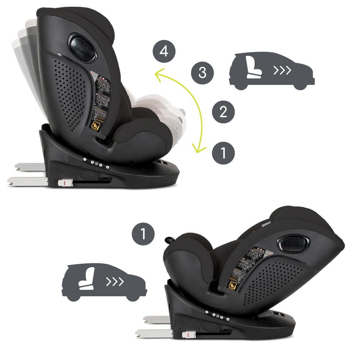 67ad73360bb0e62c70de9a7e66132e96