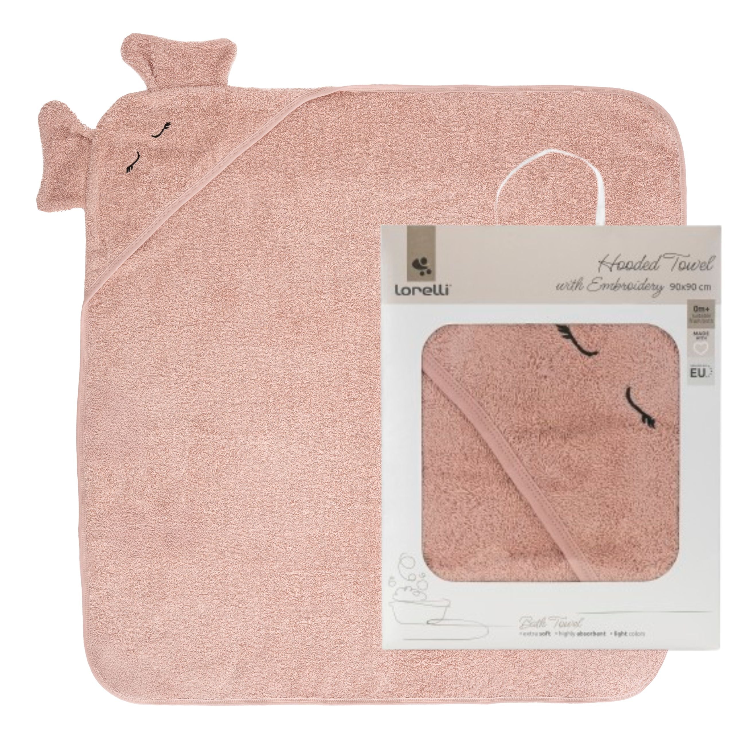 e70638a070c68e5a746b5c388b7101bf