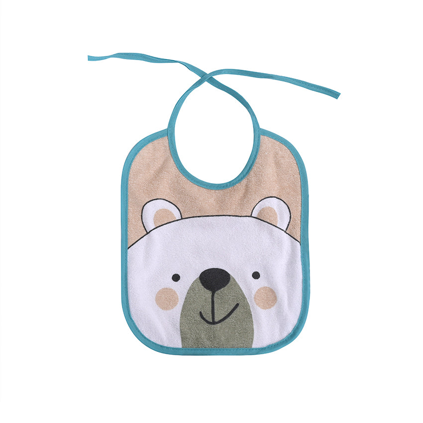 c81d29a3644e04d33f3c548304ae6e51