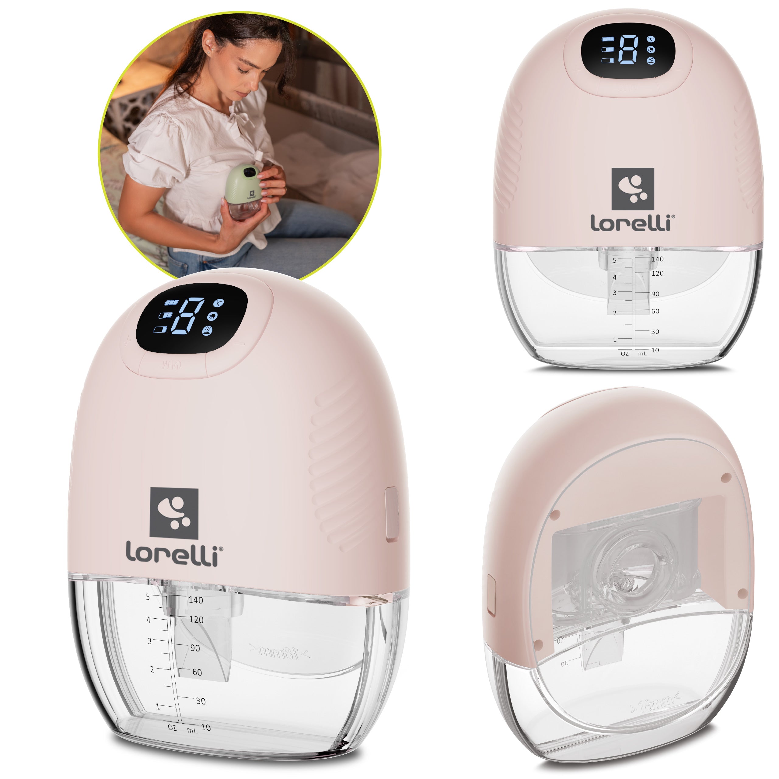 514173fe031b1967cb92b67230fe1dcc